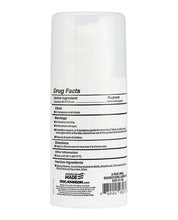 Load image into Gallery viewer, A Play Anal Desensitizing Gel - 3.4 Oz
