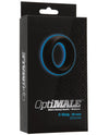 Optimale C Ring Thick for Enhanced Erection Support