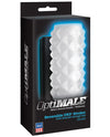 Optimale 2 Way Strokers Studs- Clear