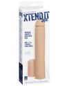 Kit Xtend It