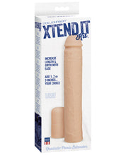 Indlæs billede i gallerifremviser, Xtend It Kit
