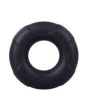 Load image into Gallery viewer, In A Bag C-ring - Black
