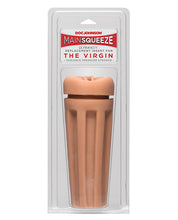 Load image into Gallery viewer, Main Squeeze The Virgin Replacement Sleeve - Vanilla
