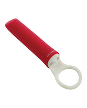 Load image into Gallery viewer, Ivibe Select Iplease Limited Edition - Red-white
