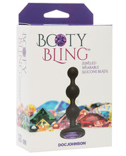 Load image into Gallery viewer, Booty Bling Wearable Silicone Beads
