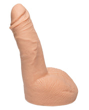 Load image into Gallery viewer, Signature Cocks Ultraskyn 7&quot; Cock W-removeable Vac-u-lock Suction Cup - Ryan Bones
