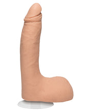 Load image into Gallery viewer, Signature Cocks Ultraskyn 8.5&quot; Cock W-removable Vac-u-lock Suction Cup - Randy
