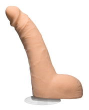 Load image into Gallery viewer, Signature Cocks Ultraskyn 8.5&quot; Cock W-removable Vac-u-lock Suction Cup - Jj Knight
