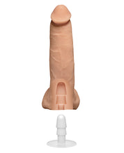 Load image into Gallery viewer, Signature Cocks Ultraskyn 9&quot; Cock W-removable Vac-u-lock Suction Cup - Pierce Paris
