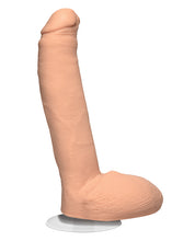 Load image into Gallery viewer, Signature Cocks Ultraskyn 7.5&quot; Cock W-removable Vac-u-lock Suction Cup - Tommy Pistol
