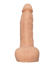 Load image into Gallery viewer, Signature Cocks Ultraskyn 8&quot; Cock W-removable Vac-u-lock Suction Cup - Lulu Of Leolulu
