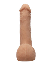 Load image into Gallery viewer, Signature Cocks Ultraskyn 8&quot; Cock W-removable Vac-u-lock Suction Cup - Seth Gamble
