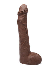 Load image into Gallery viewer, Signature Cocks Ultraskyn 11&quot; Cock W-removable Vac-u-lock Suction Cup - Anton Harden
