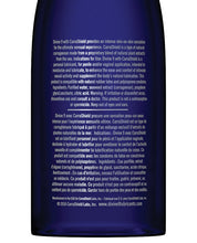 Load image into Gallery viewer, Divine 9 Lubricant - 4 Oz Bottle
