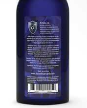 Load image into Gallery viewer, Divine 9 Lubricant - 250 Ml
