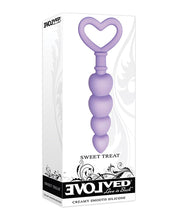 Load image into Gallery viewer, Evolved Anal Sweet Treat - Purple
