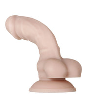 Load image into Gallery viewer, Evolved Real Supple Silicone Poseable 6”
