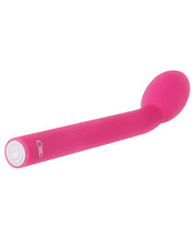 Load image into Gallery viewer, Evolved Rechargeable Power G - Pink

