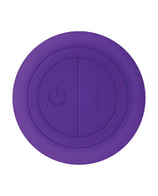 Load image into Gallery viewer, Evolved Sweet Spot - Purple
