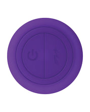 Carica l&#39;immagine nel visualizzatore Galleria, Evolved Sweet Spot - Purple
