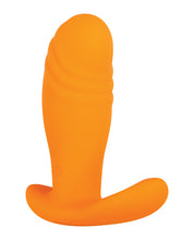 Load image into Gallery viewer, Evolved Creamsicle - Orange
