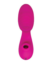 Cargue la imagen en el visor de la galería, Evolved The Note Thumping Licking Vibe- Pink
