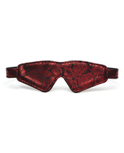 Indlæs billede i gallerifremviser, Fifty Shades Of Grey Sweet Anticipation Blindfold
