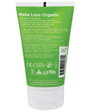 Load image into Gallery viewer, Good Clean Love Almost Naked Organic Personal Lubricant
