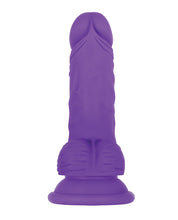 Load image into Gallery viewer, Gender X Semi Sweet Tart - Blue-purple
