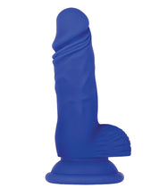 Load image into Gallery viewer, Gender X Semi Sweet Tart - Blue-purple
