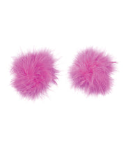 Load image into Gallery viewer, Nipplicious Furball Pasties
