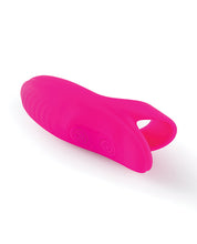 Load image into Gallery viewer, Dory Finger Vibrator
