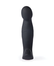 Load image into Gallery viewer, Crave G-spot Vibrator W/rotating Head -
