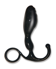 Load image into Gallery viewer, The 9&#39;s P-zone Advanced Thick Prostate Massager
