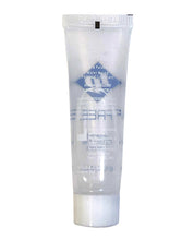 Indlæs billede i gallerifremviser, Id Free Water Based Lubricant - 12ml Tube
