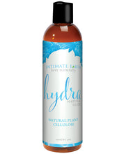 Load image into Gallery viewer, Intimate Earth Hydra Plant Cellulose Water Based Lubricant
