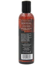 Load image into Gallery viewer, Intimate Earth Sensual Massage Oil - 240 Ml
