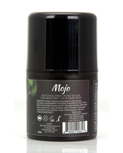 Load image into Gallery viewer, Intimate Earth Mojo Penis Stimulating Gel - 1 Oz Niacin And Ginseng
