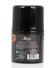 Load image into Gallery viewer, Intimate Earth Mojo Clove Anal Relaxing Gel - 1 Oz
