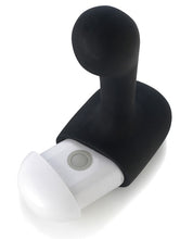Load image into Gallery viewer, Ooh By Je Joue Large Plug - Black
