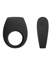 Load image into Gallery viewer, Lelo Tor 2 - Black
