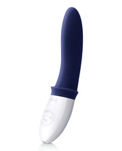 Load image into Gallery viewer, Lelo Billy 2 - Deep Blue
