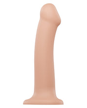 Load image into Gallery viewer, Strap On Me Silicone Bendable Dildo Large
