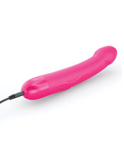 Load image into Gallery viewer, Dorcel Real Vibration M 8.6&quot; Rechargeable - Pink
