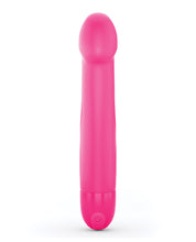 Load image into Gallery viewer, Dorcel Real Vibration M 8.6&quot; Rechargeable - Pink
