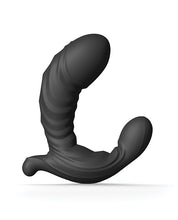 Load image into Gallery viewer, Dorcel Ultimate Expand - Black
