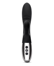 Load image into Gallery viewer, Le Wand Blend Double Motor Rabbit Rechargeable Vibrator
