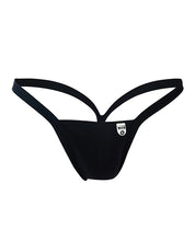 Cargue la imagen en el visor de la galería, Male Basics Y Buns Thong
