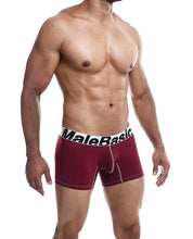 Load image into Gallery viewer, Male Basics Performance Boxer
