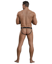 Load image into Gallery viewer, Bamboo Sport Jock
